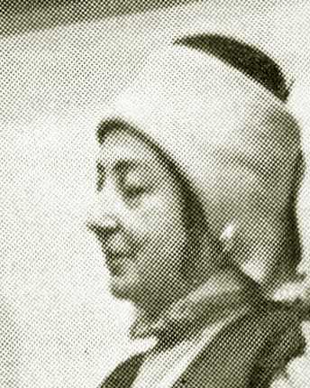 Filippi Adriana